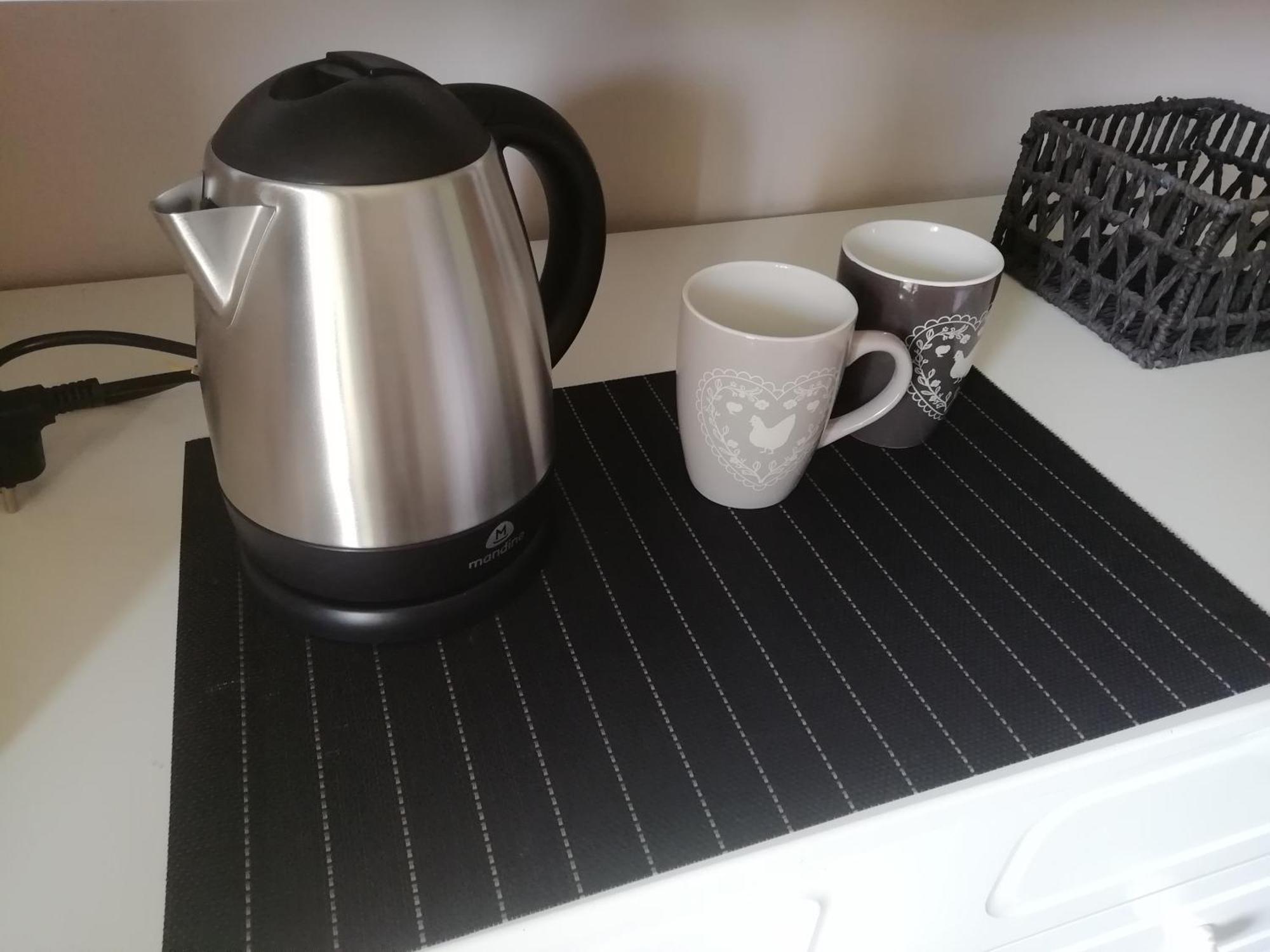 Guest house En Chalet Petit Dejeuner Inclus La Cote d'Arbroz